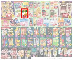Checkers  Hyper Gauteng : Hyper Specials (06 May - 19 May 2019), page 2
