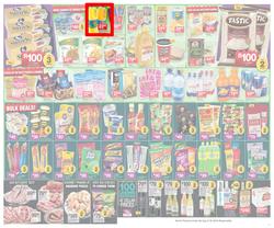 Checkers  Hyper Gauteng : Hyper Specials (06 May - 19 May 2019), page 2