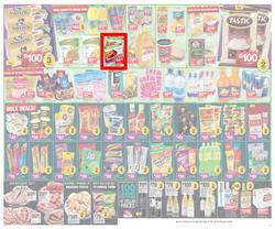 Checkers  Hyper Gauteng : Hyper Specials (06 May - 19 May 2019), page 2