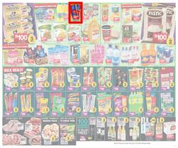 Checkers  Hyper Gauteng : Hyper Specials (06 May - 19 May 2019), page 2