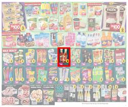 Checkers  Hyper Gauteng : Hyper Specials (06 May - 19 May 2019), page 2