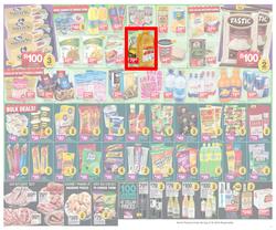 Checkers  Hyper Gauteng : Hyper Specials (06 May - 19 May 2019), page 2