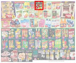 Checkers  Hyper Gauteng : Hyper Specials (06 May - 19 May 2019), page 2