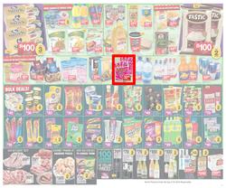 Checkers  Hyper Gauteng : Hyper Specials (06 May - 19 May 2019), page 2