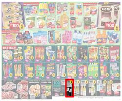 Checkers  Hyper Gauteng : Hyper Specials (06 May - 19 May 2019), page 2