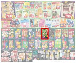 Checkers  Hyper Gauteng : Hyper Specials (06 May - 19 May 2019), page 2
