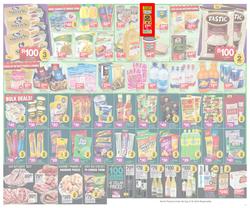 Checkers  Hyper Gauteng : Hyper Specials (06 May - 19 May 2019), page 2