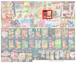 Checkers  Hyper Gauteng : Hyper Specials (06 May - 19 May 2019), page 2