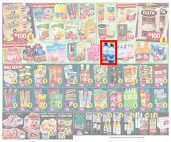 Checkers  Hyper Gauteng : Hyper Specials (06 May - 19 May 2019), page 2
