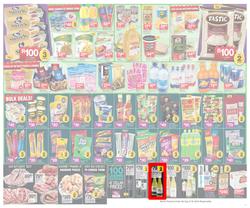 Checkers  Hyper Gauteng : Hyper Specials (06 May - 19 May 2019), page 2