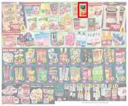 Checkers  Hyper Gauteng : Hyper Specials (06 May - 19 May 2019), page 2