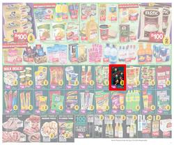 Checkers  Hyper Gauteng : Hyper Specials (06 May - 19 May 2019), page 2