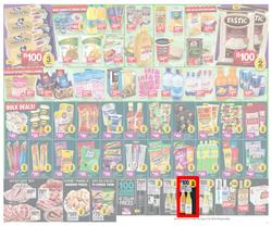 Checkers  Hyper Gauteng : Hyper Specials (06 May - 19 May 2019), page 2