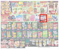 Checkers  Hyper Gauteng : Hyper Specials (06 May - 19 May 2019), page 2