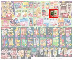 Checkers  Hyper Gauteng : Hyper Specials (06 May - 19 May 2019), page 2