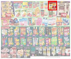 Checkers  Hyper Gauteng : Hyper Specials (06 May - 19 May 2019), page 2