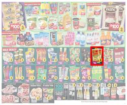Checkers  Hyper Gauteng : Hyper Specials (06 May - 19 May 2019), page 2