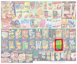 Checkers  Hyper Gauteng : Hyper Specials (06 May - 19 May 2019), page 2