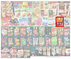 Checkers  Hyper Gauteng : Hyper Specials (06 May - 19 May 2019), page 2