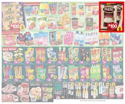 Checkers  Hyper Gauteng : Hyper Specials (06 May - 19 May 2019), page 2