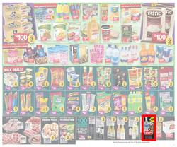 Checkers  Hyper Gauteng : Hyper Specials (06 May - 19 May 2019), page 2