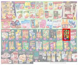 Checkers  Hyper Gauteng : Hyper Specials (06 May - 19 May 2019), page 2