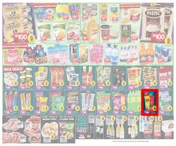 Checkers  Hyper Gauteng : Hyper Specials (06 May - 19 May 2019), page 2