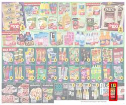 Checkers  Hyper Gauteng : Hyper Specials (06 May - 19 May 2019), page 2