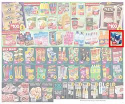 Checkers  Hyper Gauteng : Hyper Specials (06 May - 19 May 2019), page 2