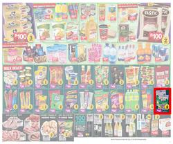 Checkers  Hyper Gauteng : Hyper Specials (06 May - 19 May 2019), page 2