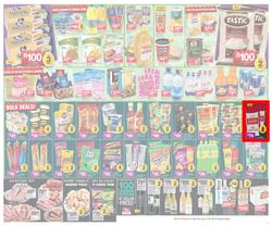 Checkers  Hyper Gauteng : Hyper Specials (06 May - 19 May 2019), page 2