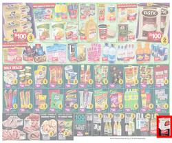 Checkers  Hyper Gauteng : Hyper Specials (06 May - 19 May 2019), page 2