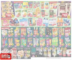 Checkers  Hyper Gauteng : Hyper Specials (06 May - 19 May 2019), page 2