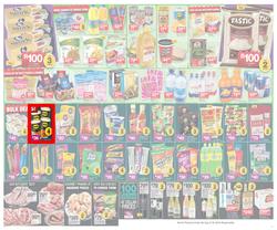 Checkers  Hyper Gauteng : Hyper Specials (06 May - 19 May 2019), page 2