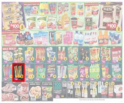 Checkers  Hyper Gauteng : Hyper Specials (06 May - 19 May 2019), page 2