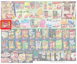 Checkers  Hyper Gauteng : Hyper Specials (06 May - 19 May 2019), page 2