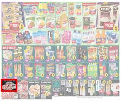 Checkers  Hyper Gauteng : Hyper Specials (06 May - 19 May 2019), page 2