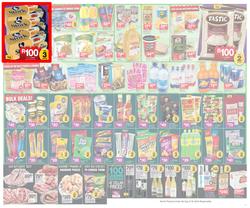 Checkers  Hyper Gauteng : Hyper Specials (06 May - 19 May 2019), page 2
