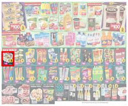 Checkers  Hyper Gauteng : Hyper Specials (06 May - 19 May 2019), page 2