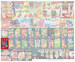 Checkers  Hyper Gauteng : Hyper Specials (06 May - 19 May 2019), page 2