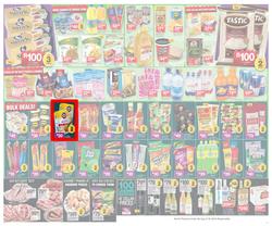 Checkers  Hyper Gauteng : Hyper Specials (06 May - 19 May 2019), page 2