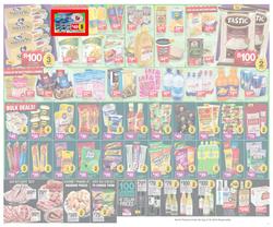 Checkers  Hyper Gauteng : Hyper Specials (06 May - 19 May 2019), page 2