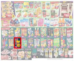Checkers  Hyper Gauteng : Hyper Specials (06 May - 19 May 2019), page 2