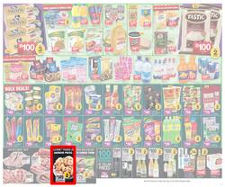 Checkers  Hyper Gauteng : Hyper Specials (06 May - 19 May 2019), page 2