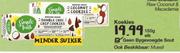 Simple Truth Koekies 150g-Each