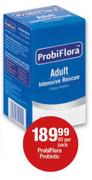 Probiflora Probiotic 60's-Per Pack