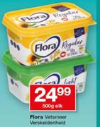 Flora Vetsmeer 500g-Each