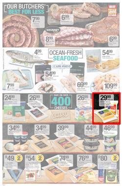 Checkers Gauteng, Mpumalanga, Limpopo, North West : Little Prices Promotion (06 May - 19 May 2019), page 2