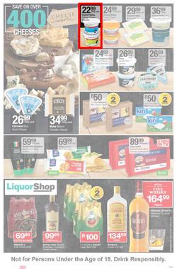 Checkers Gauteng, Mpumalanga, Limpopo, North West : Little Prices Promotion (22 May - 09 Jun 2019), page 5