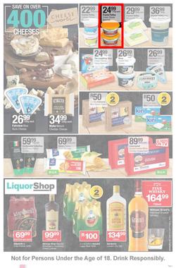 Checkers Gauteng, Mpumalanga, Limpopo, North West : Little Prices Promotion (22 May - 09 Jun 2019), page 5